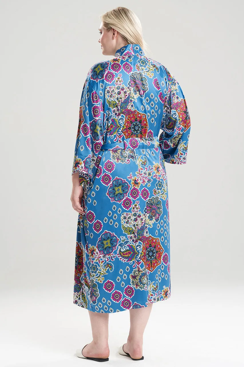 Ottoman Robe